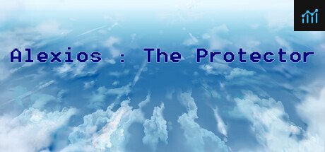 Alexios The Protector PC Specs
