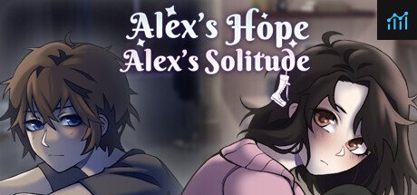 Alex's Hope & Alex's Solitude PC Specs