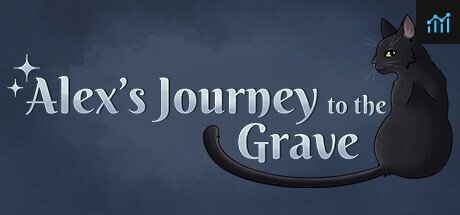 Alex's Journey to the Grave PC Specs