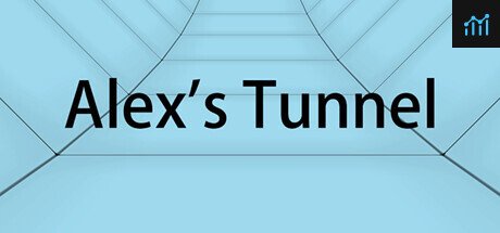 Alex's Tunnel PC Specs