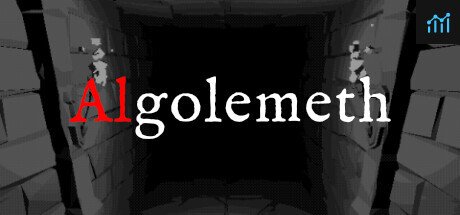 Algolemeth PC Specs