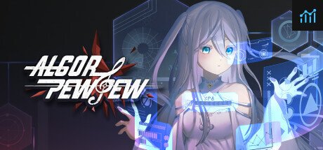 Algor PEW PEW PC Specs