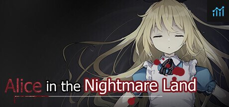 Alice in the Nightmare Land PC Specs