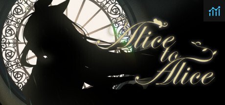 Alice to Alice PC Specs