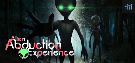 Alien Abduction Experience PC HD PC Specs