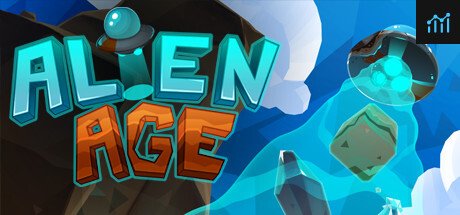Alien Age PC Specs