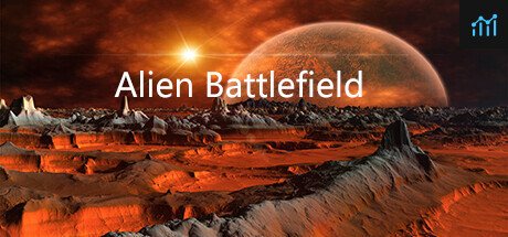 Alien Battlefield PC Specs