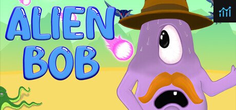 Alien Bob PC Specs