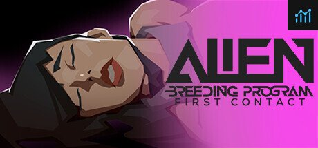 Alien Breeding Program: First Contact PC Specs