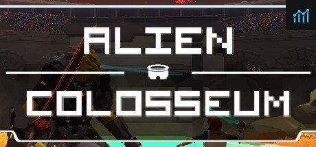 Alien Colosseum PC Specs