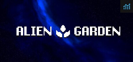 Alien Garden PC Specs