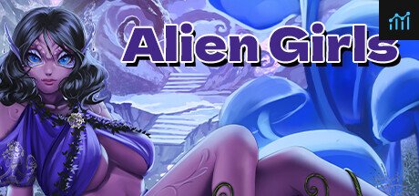 Alien Girls PC Specs