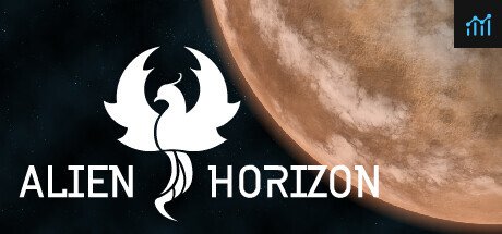 Alien Horizon (Preview Alpha) PC Specs