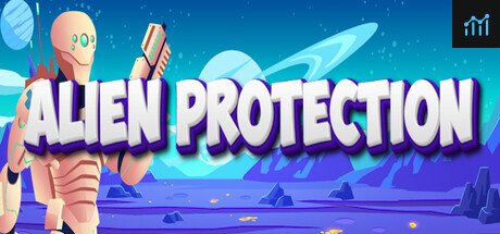 Alien Protection PC Specs