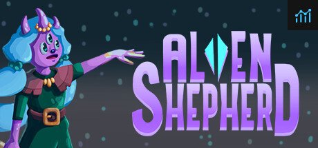 Alien Shepherd PC Specs
