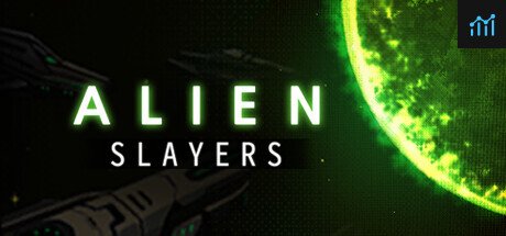Alien Slayers PC Specs