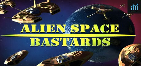 Alien Space Bastards PC Specs
