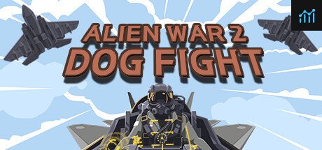 ALIEN WAR 2 DOGFIGHT PC Specs