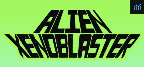 ALIEN XENOBLASTER PC Specs