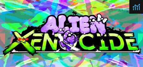 ALIEN XENOCIDE PC Specs