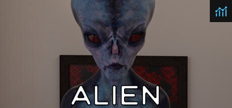 Alien PC Specs