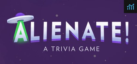 Alienate! (A Trivia Game) PC Specs