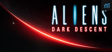 Aliens: Dark Descent PC Specs