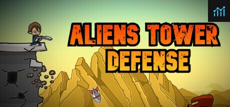Aliens Tower Defense PC Specs