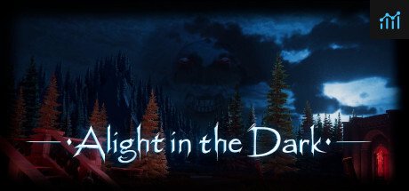 Alight in the Dark PC Specs