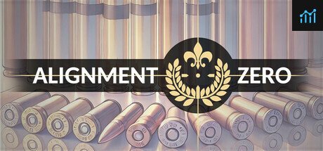 Alignment Zero PC Specs