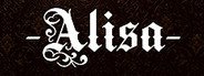 Alisa System Requirements