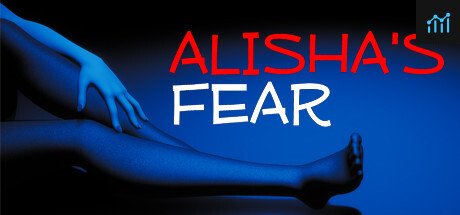 Alisha's Fear PC Specs