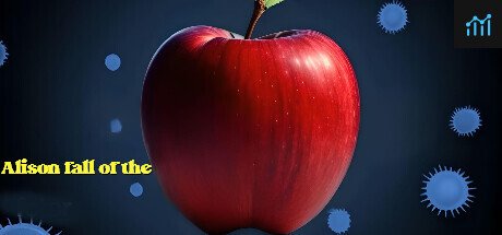 Alison Fall of the Apple PC Specs