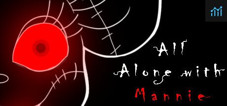 All Alone with Mannie PC Specs