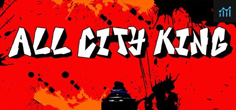 All City King PC Specs