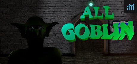 All Goblin PC Specs