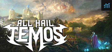 All Hail Temos PC Specs