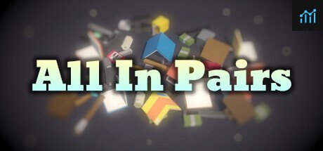 All in Pairs PC Specs