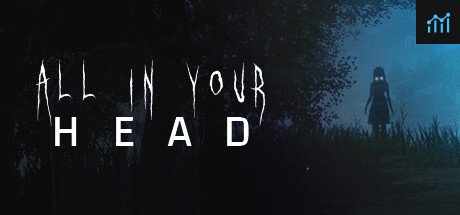 All in your head PC Specs