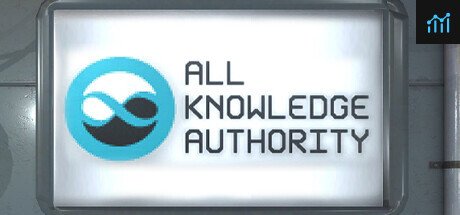 All Knowledge Authority PC Specs