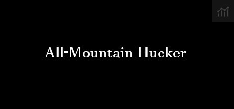 All-Mountain Hucker PC Specs