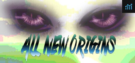 All New Origins PC Specs