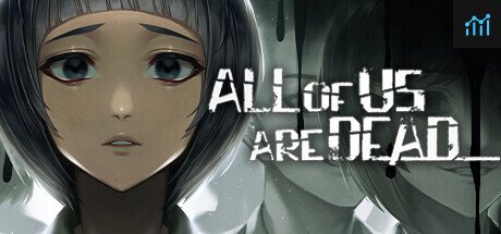 all of us are dead PC Specs