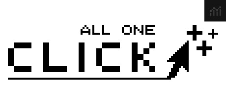 All one click PC Specs