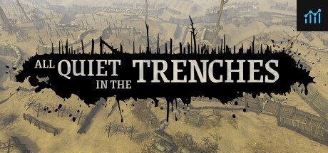 All Quiet in the Trenches PC Specs