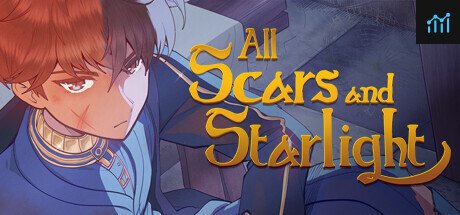 All Scars and Starlight PC Specs