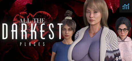 All the Darkest Places PC Specs