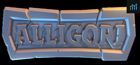 Alligori PC Specs