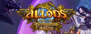 Allods Online System Requirements