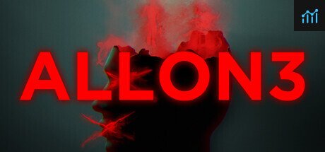 ALLON3 PC Specs